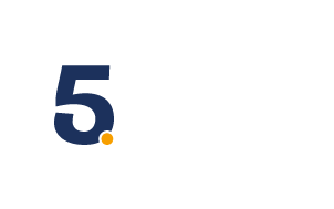 5roi