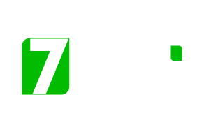 7ECO