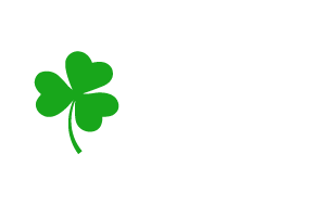 bala