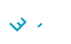 fxce