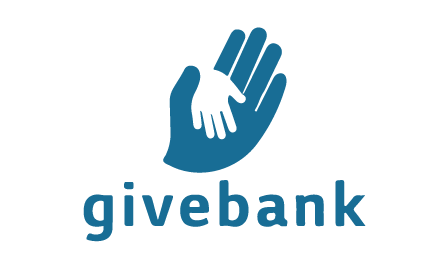givebank-1-1