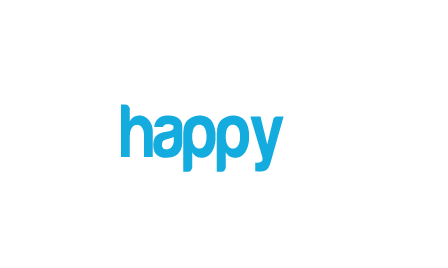 happybank