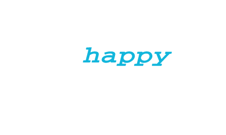 happygroup-1