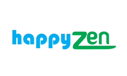 happyzen-1-1