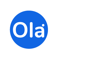 olacity